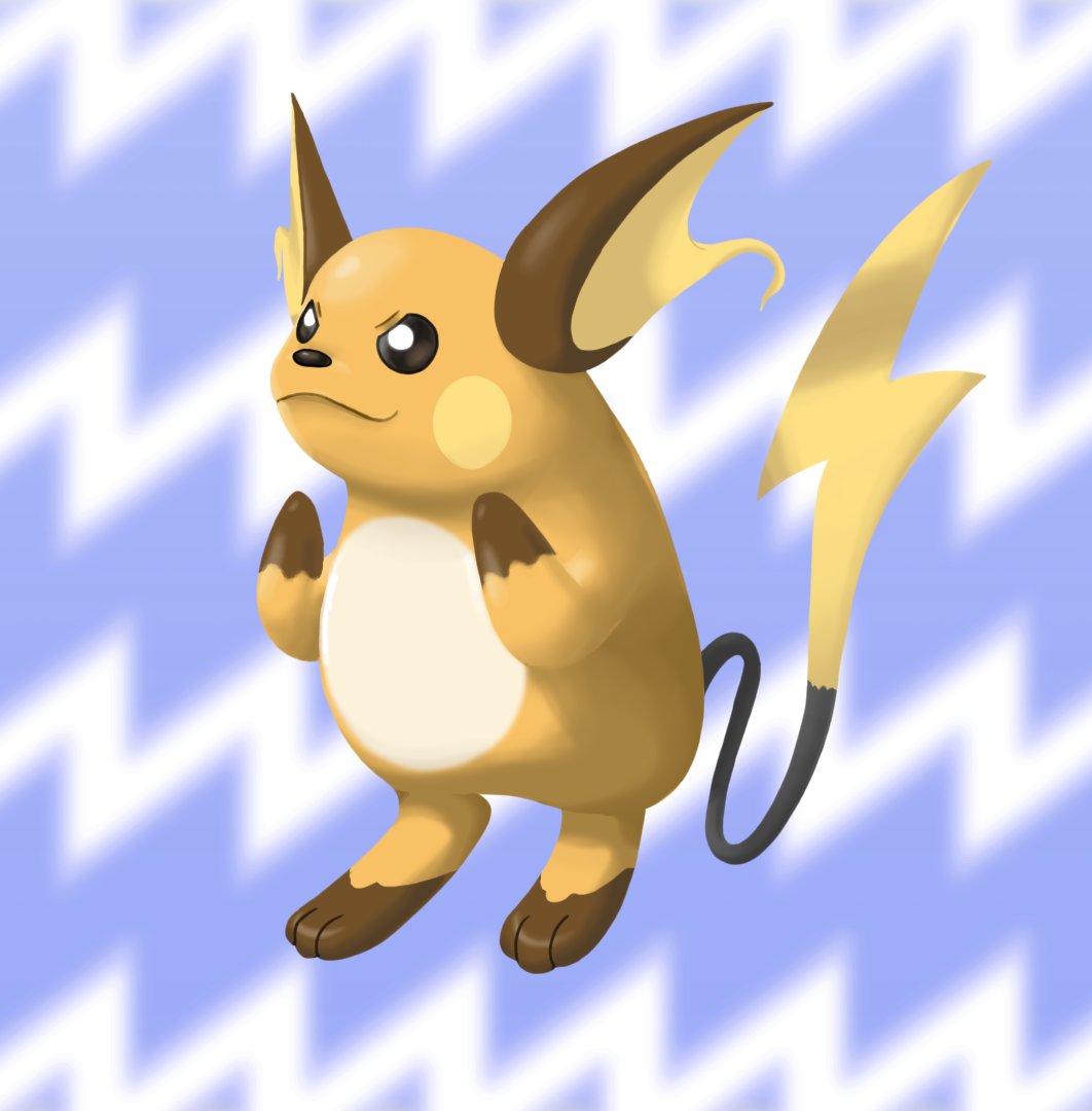 raichu.jpg