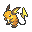 raichu.png