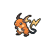 raichu.png