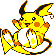 raichu.png
