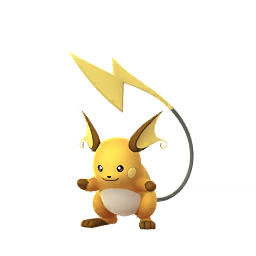 raichu.png