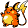 raichu.png