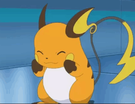 raichu-pokemon.gif