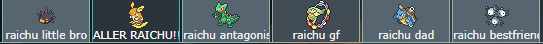 RAICHU TEAM.PNG