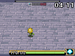 raichu1.gif