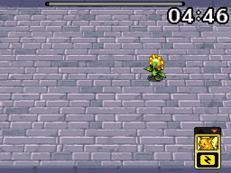 raichu2.gif