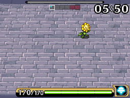 raichu4.gif