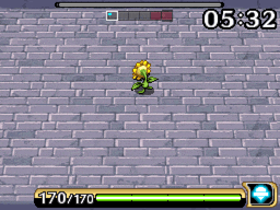 raichu5.gif