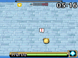 raichu6.gif