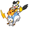 RaichuPachirisuEmolga (1).png