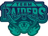 raiders.png