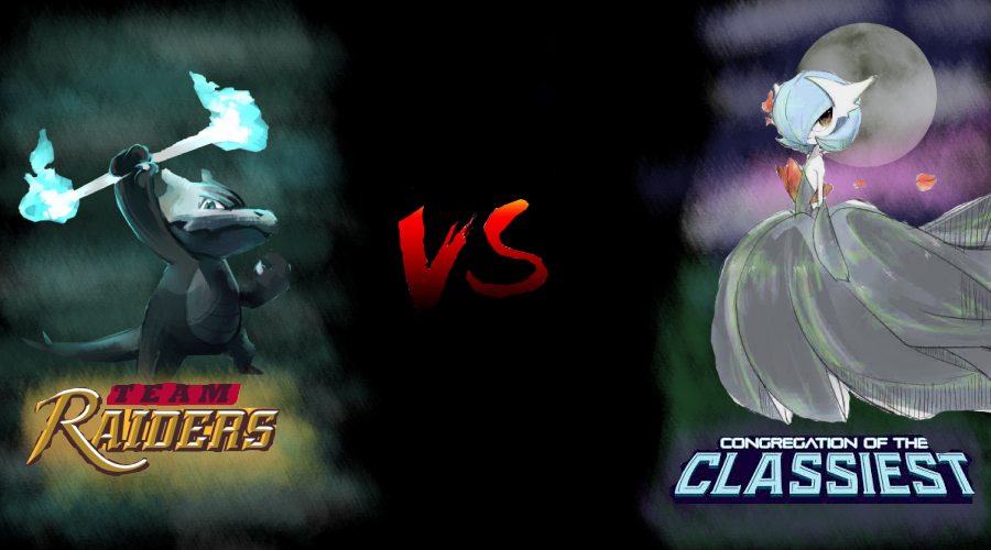 raiders vs classiest.jpg