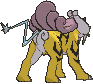 raikou back.gif
