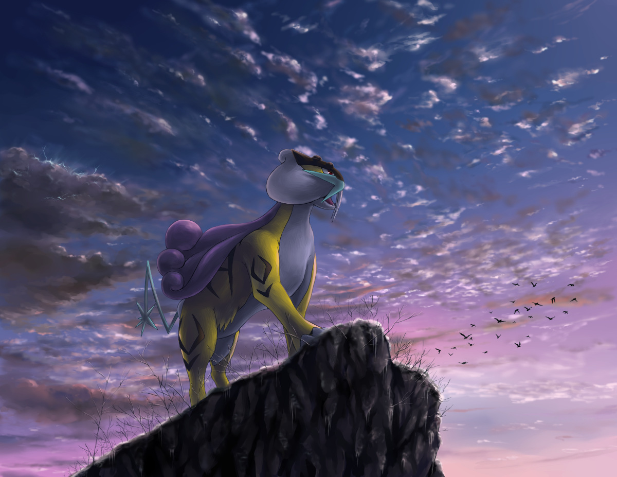 Raikou.full.1429233.jpg