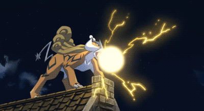raikou.gif