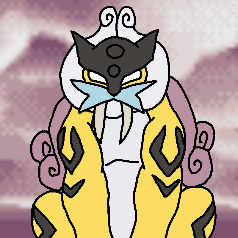 raikou ltg.png