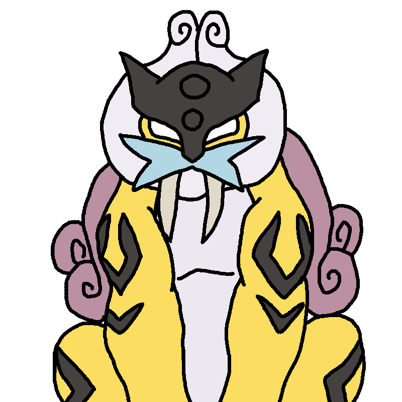 raikou ltg transparent.png