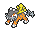 raikou.png