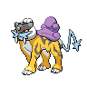 raikou.png