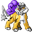 raikou.png