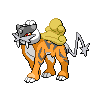 raikou.png