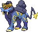 raikou.png