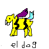 raikou.png