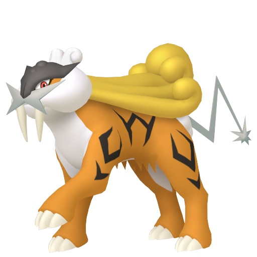 raikou.png