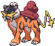 raikou.png