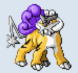 raikou.png