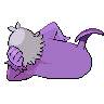 Rail Link-B.png