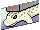railizard.png