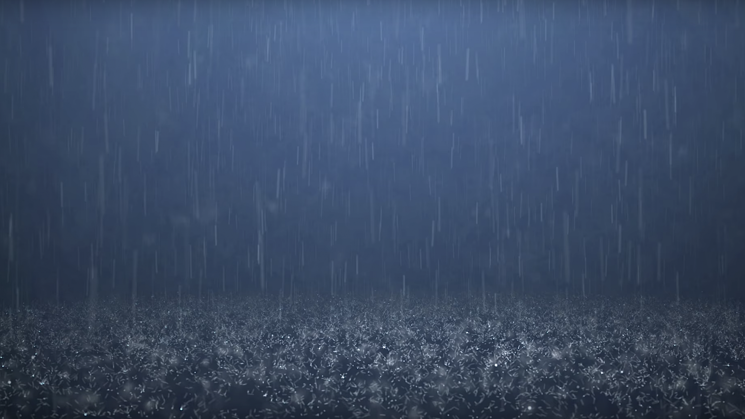 rain.png
