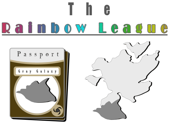 rainbow-league.gif