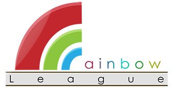 rainbow-logo-shine.gif