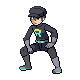 Rainbow Rocket 2.png