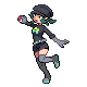 Rainbow Rocket 3.png