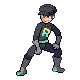 Rainbow Rocket.png