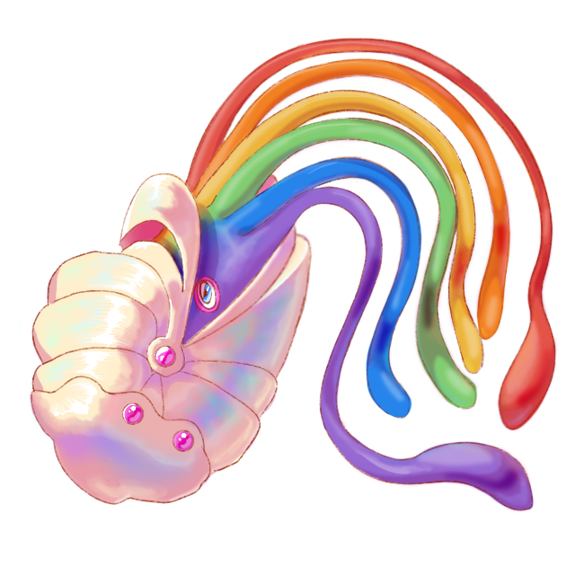 rainbow_nautilus.png