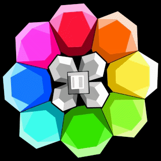 rainbowbadge.gif
