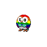 RAINBOWOWLRAINBOWOWL.png