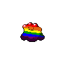 RAINBOWSLIMERAINBOWSLIME.png