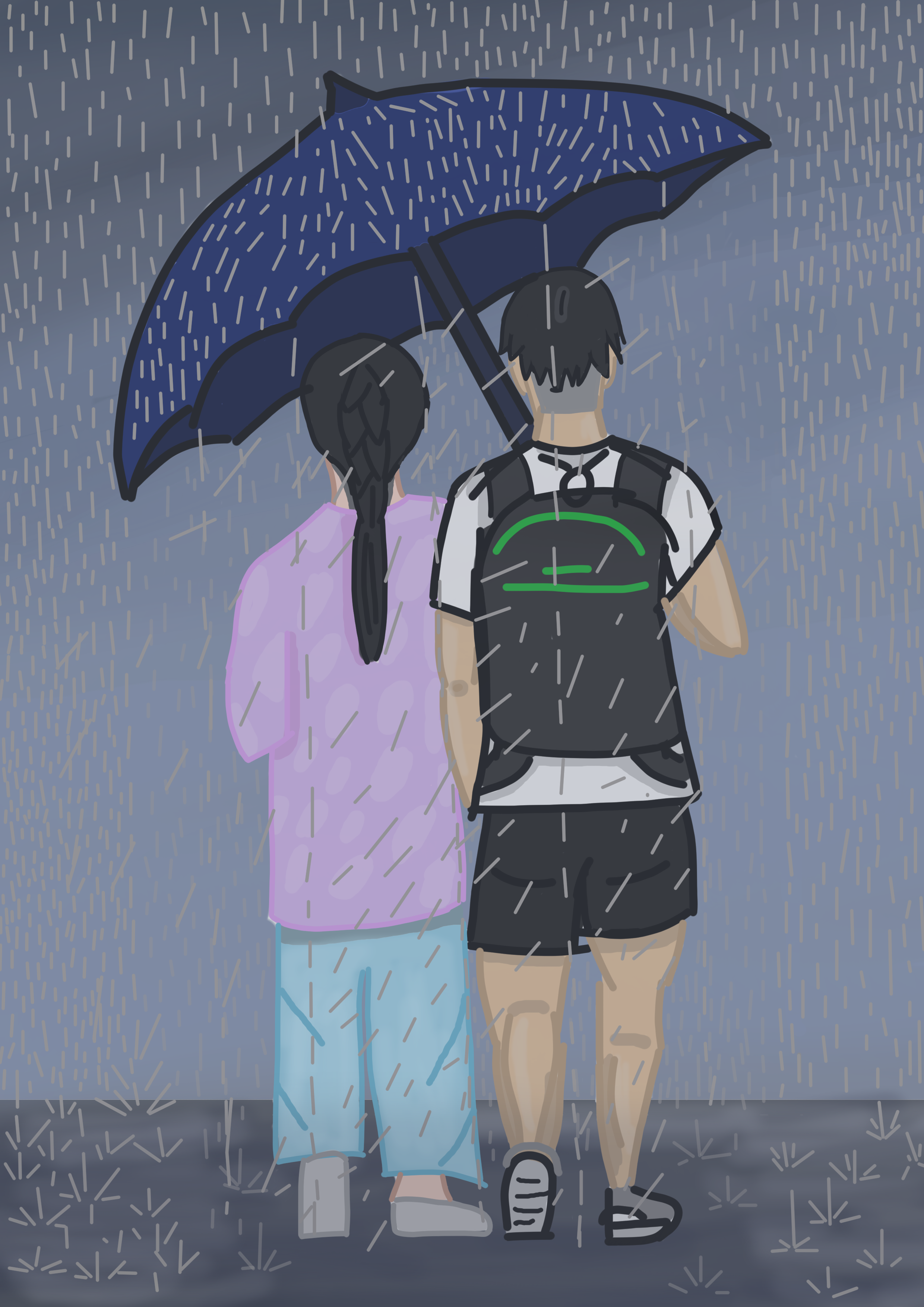 raining.png