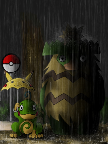 rainoffense_totoro.png