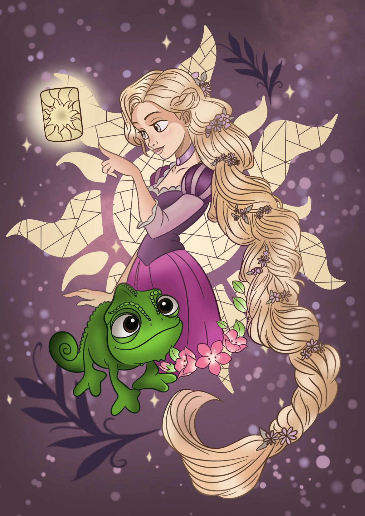 raiponce-min.png