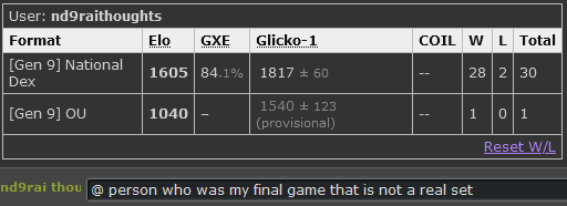 raireqs.PNG