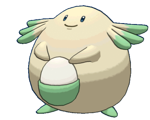 Raisedintyo.gif