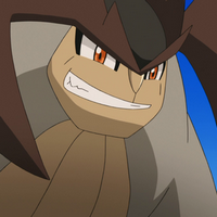 rak.png