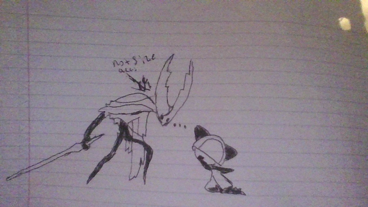 ralts curious about the hollow knight.jpg