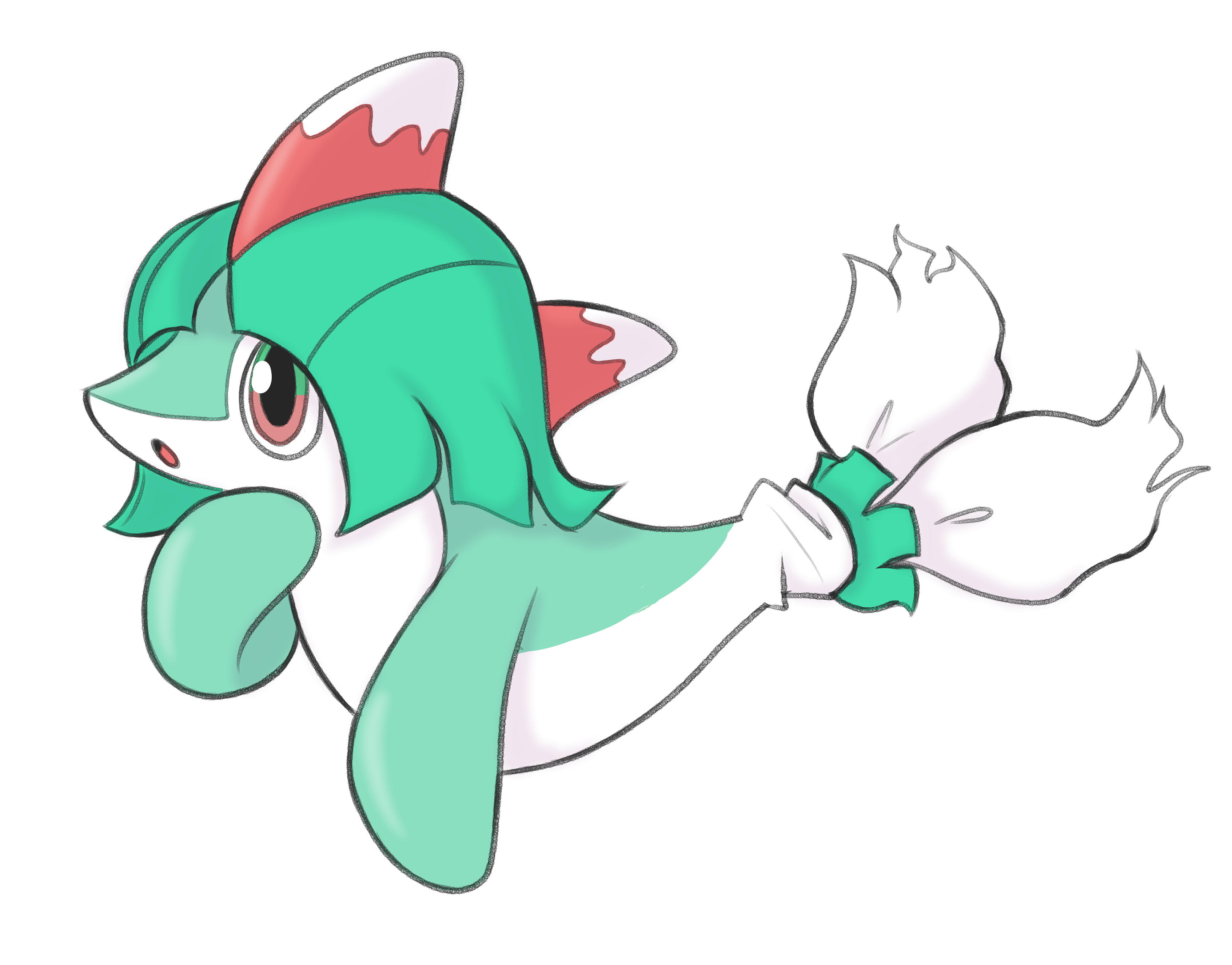 ralts finizen.png